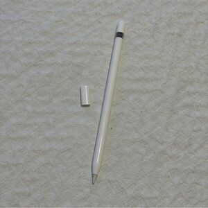 Apple Pencil (1st generation)